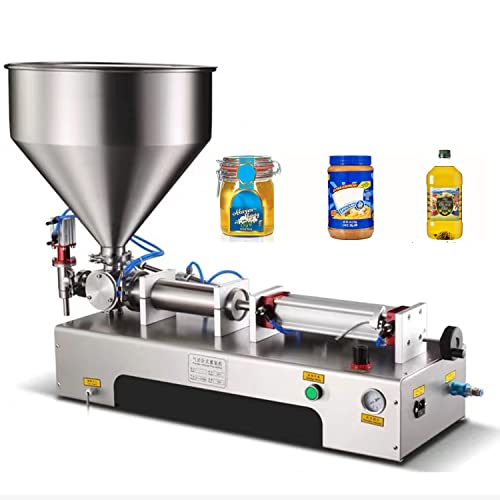 充填機 半自動飲料ミネラルウォーターミルクドリンクボトル